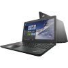 Lenovo ThinkPad E560 1
