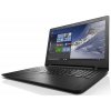 Lenovo IdeaPad 110 15ACL 3