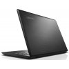 Lenovo IdeaPad 110 15ACL 5