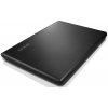 Lenovo IdeaPad 110 15ACL 7