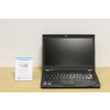 Lenovo ThinkPad T430 1