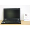 Lenovo ThinkPad T420s 1