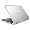 Hp Pavilion X360 13 u103np (2)