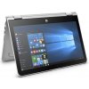 Hp Pavilion X360 13 u103np (3)