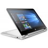 Hp Pavilion X360 13 u103np (4)