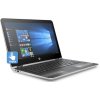 Hp Pavilion X360 13 u103np (5)