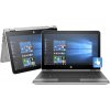 Hp Pavilion X360 13 u103np (6)