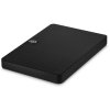 Externí disk HDD 2,5" Seagate Expansion Portable 1TB