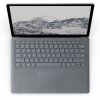 Microsoft Surface Laptop 1769 3