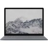 Microsoft Surface Laptop 1769 5