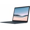 Microsoft Surface Laptop 3 1867 3