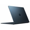 Microsoft Surface Laptop 3 1867 5