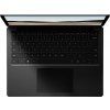 Microsoft Surface Laptop 3 1868 4