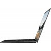 Microsoft Surface Laptop 3 1868 3