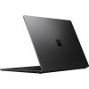 Microsoft Surface Laptop 3 1868 5