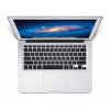 Apple MacBook Air 13 Early 2015 (A1466) 5