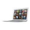 Apple MacBook Air 13 Early 2015 (A1466) 4