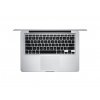 Apple MacBook Pro 13 Late 2011 (A1278) 3