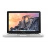 Apple MacBook Pro 13 Mid 2012 (A1278) 2