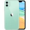 Apple iPhone 11 64GB Green 2