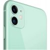 Apple iPhone 11 64GB Green 4