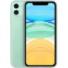 Apple iPhone 11 64GB Green 1