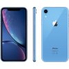 Apple iPhone XR 64GB Blue 2