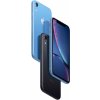 Apple iPhone XR 64GB Blue 3