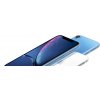 Apple iPhone XR 64GB Blue 4