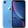 Apple iPhone XR 64GB Blue 1