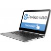 HP Pavilion X360 13 s002nu 2