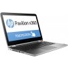 HP Pavilion X360 13 s002nu 3