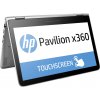 HP Pavilion X360 13 s002nu 5