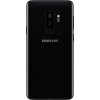 Samsung Galaxy S9+ Midnight Black 1 (3)