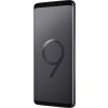 Samsung Galaxy S9+ Midnight Black 1 (5)