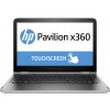 HP Pavilion X360 13 s002nu 1