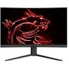 MSI Optix G24C4 2