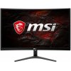 MSI Optix G241VC 2