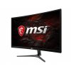 MSI Optix G241VC 3