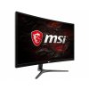 MSI Optix G241VC 1