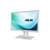 ASUS BE24AQLB G 2