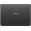 HP Chromebook 11 G8 4