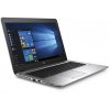 Hp EliteBook 850 G4 4