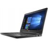 Dell Latitude 5580 4