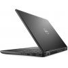 Dell Latitude 5580 8