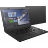 Lenovo ThinkPad L460 1