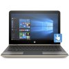 Hp Pavilion X360 13 gold (2)