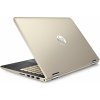 Hp Pavilion X360 13 gold (3)