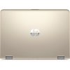 Hp Pavilion X360 13 gold (5)