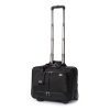 DICOTA Multi Roller PRO Laptop bag 15,6"